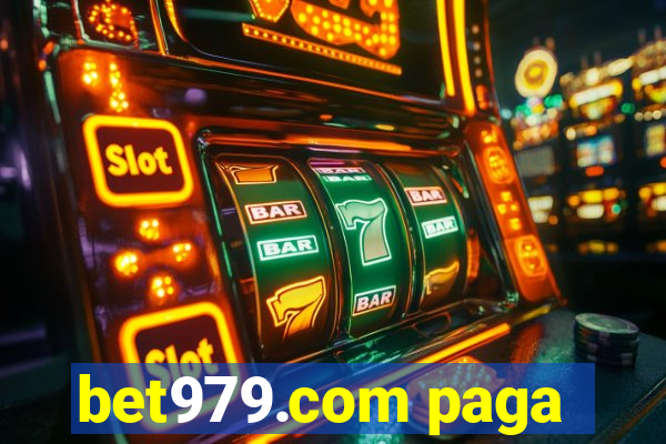 bet979.com paga